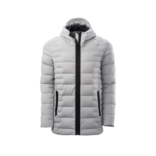Bubble Jacket